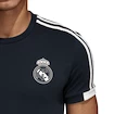 Pánské tričko adidas Real Madrid CF