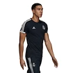 Pánské tričko adidas Real Madrid CF