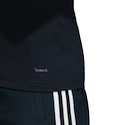 Pánské tričko adidas Real Madrid CF