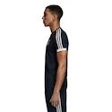 Pánské tričko adidas Real Madrid CF