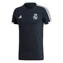 Pánské tričko adidas Real Madrid CF