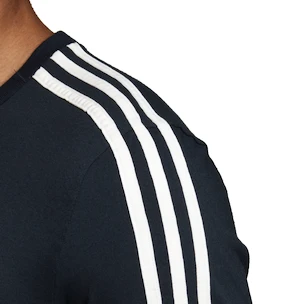 Pánské tričko adidas Real Madrid CF