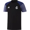 Pánské tričko adidas Real Madrid CF AO3109