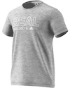 Pánské tričko adidas Real Madrid CF AZ3798