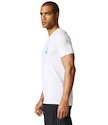 Pánské tričko adidas Real Madrid CF bílé