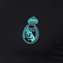 Pánské tričko adidas Real Madrid CF černé