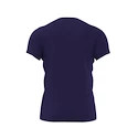 Pánské tričko adidas Real Madrid CF Graphic Purple