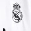 Pánské tričko adidas Real Madrid CF Graphic White