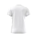 Pánské tričko adidas Real Madrid CF Graphic White