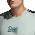 Pánské tričko adidas Seasonal Special FC Bayern Mnichov