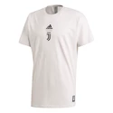 Pánské tričko adidas Seasonal Special Juventus FC
