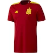Pánské tričko adidas Španělsko Fan Scarle EURO 2016