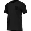 Pánské tričko adidas Španělsko St Black