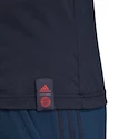Pánské tričko adidas Street Graphic FC Bayern Mnichov