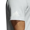 Pánské tričko adidas Street Graphic Juventus FC