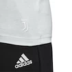 Pánské tričko adidas Street Graphic Juventus FC