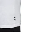 Pánské tričko adidas Street Graphic Juventus FC bílé