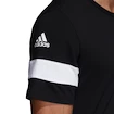 Pánské tričko adidas Street Graphic Juventus FC Black