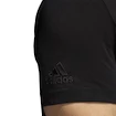 Pánské tričko adidas Street Graphic Manchester United FC černé