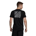 Pánské tričko adidas Street Graphic Tee Real Madrid CF