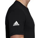 Pánské tričko adidas Street Graphic Tee Real Madrid CF