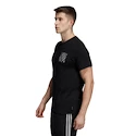 Pánské tričko adidas Street Graphic Tee Real Madrid CF