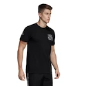 Pánské tričko adidas Street Graphic Tee Real Madrid CF