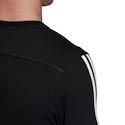 Pánské tričko adidas Tee Juventus FC černé