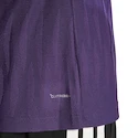 Pánské tričko adidas  Tennis Climacool+ AIRCHILL FreeLift T-Shirt Aurora Plum