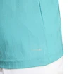 Pánské tričko adidas  Tennis Climacool+ AIRCHILL FreeLift T-Shirt Blue
