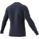 Pánské tričko adidas  Tennis Freelift LS Tee Shadow Navy