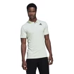 Pánské tričko adidas  Tennis Freelift Polo