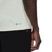 Pánské tričko adidas  Tennis Freelift Polo