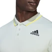 Pánské tričko adidas  Tennis Freelift Polo