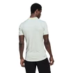 Pánské tričko adidas  Tennis Freelift Polo
