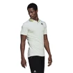 Pánské tričko adidas  Tennis Freelift Polo