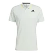 Pánské tričko adidas  Tennis Freelift Polo