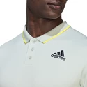 Pánské tričko adidas  Tennis Freelift Polo