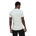 Pánské tričko adidas  Tennis Freelift Polo