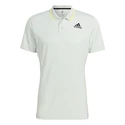 Pánské tričko adidas  Tennis Freelift Polo