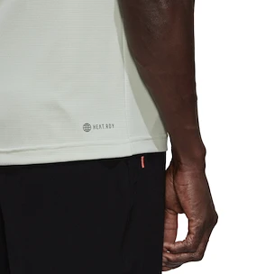 Pánské tričko adidas  Tennis Freelift Polo