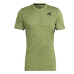 Pánské tričko adidas  Tennis Freelift Tee