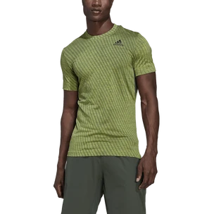 Pánské tričko adidas  Tennis Freelift Tee