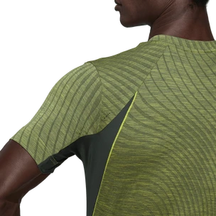 Pánské tričko adidas  Tennis Freelift Tee