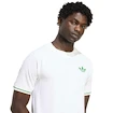 Pánské tričko adidas  Tennis Pro Climacool+ FreeLift T-Shirt White