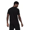 Pánské tričko adidas  Tennis Wimbledon Graphic Tee