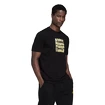 Pánské tričko adidas  Tennis Wimbledon Graphic Tee