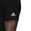 Pánské tričko adidas  Tennis Wimbledon Graphic Tee