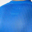 Pánské tričko adidas TF Chill Blue