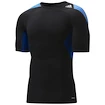 Pánské tričko adidas TF COOL SS